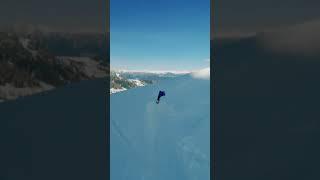wow,great,#skiing #outdooractivities #hobbies#interest