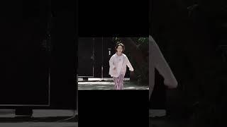 #shorts #甜寵 #霸總 #現偶 再看一遍还是会被甜到