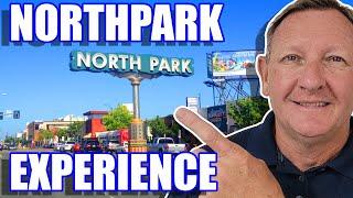 Northpark Irvine California | Best Irvine SoCal Home | Moving to Northpark in Irvine CA | North Park