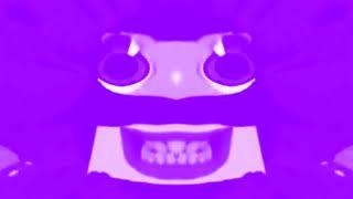 (NEW EFFECT) Klasky Csupo In G Major 975