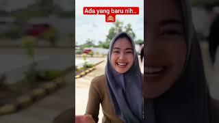 new Janda #short #shortvideo #hijab