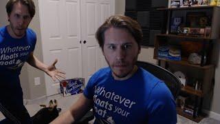 story time with jerma 12