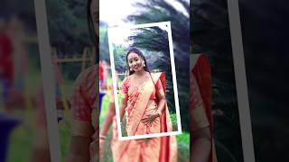 Ham Dil To Mohabbat Ka #shorts #hindi #tiktok #viralvideo