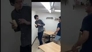 なげなげブリトー　プロボドのガチ対戦