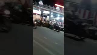 Murugaa murugaa #temple#inauto