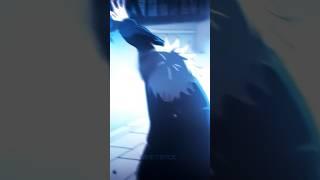 Part 3 120 fps#anime #animeedit #aniPart 3 120 fps#anime #animeedit #animeti...See more