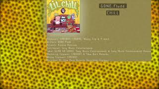 GONE.Fludd - CHILL