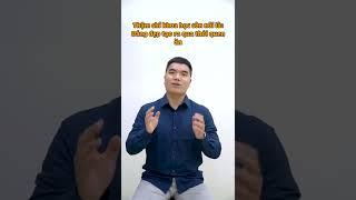 IELTS SPEAKING: Eating healthily or doing exercises