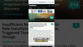 5 Sites that help me stay updated in tech industry #protips #resources #programming #coding #hacks