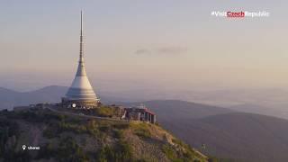 Visit Czech Republic - Liberec