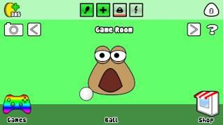 How to kill Pou: The definitive answer