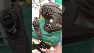 Decathlon MF 900 skating shoes video #skating #india #videos