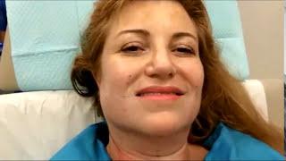 ThermiTight: Facial and Neck Skin Tightening / Lifting without Cutting by Ron Shelton MD