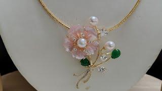 MMM collections is live, 9248391580, kundan earrings, imported brooches with beautiful haslis.