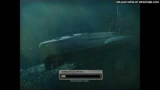 Battlefield 1942 Music   Theme loading screen HQ