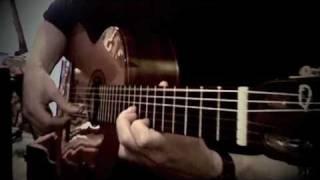 Ramirez 1A Tradicional (Madagascar) Classical Guitar @ Rudy's Music, NYC