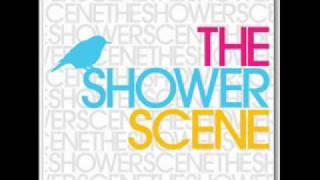The Shower Scene- "Whisper" (With Lyrics)