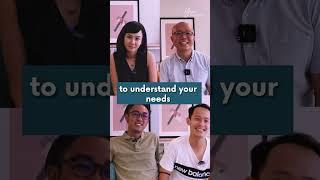 Your Guide to TTDI Real Estate: Yin Homes #ttdi