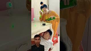 Funny videos  #humor #funnyshorts #trending #ancha25