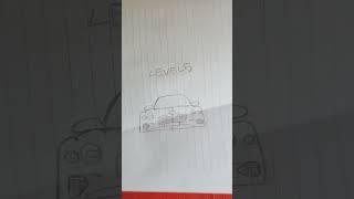 bentley continental gt [whatisw your bentley #drawing#car