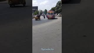 LKM BUS