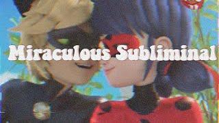 shift to miraculous INSTANTLY | subliminal | pixeicandy