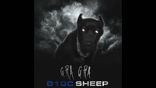 #13 SUPAFLY - PUFF ME UP ft. Gat Putch, Gaspari, OG Cry, Ghoti scale, Sica (Official Audio)