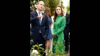 Check out Beautiful Royal couple,prince and princess of Wales