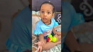 Darshika mamma ki chamchi ️ #ytviral #shorts #short #ytshorts #youtuber #youtube #ytshort #yt