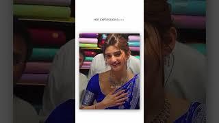 sreeleela #sreeleela #love #famous