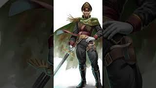 The moving forests of Tanith - Warhammer 40K Lore | NKG Lore #shorts
