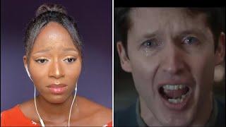 FIRST TIME HEARING JAMES BLUNT - MONSTER REACTION