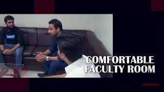 KnS School of Business Studies | Since 2007 | KnS | RAET | ALP | Sajid Kapadia | Khalilullah Shaikh