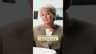 Уколола филлер ДОМА сама // Сама себе косметолог #косметология