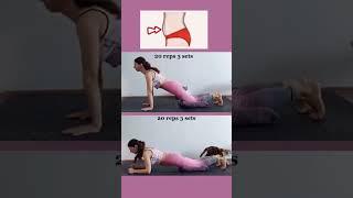 spor hareketleri #shorts #youtube #trending #youtubeshorts #shortsfeed #viralvideo #ytshorts