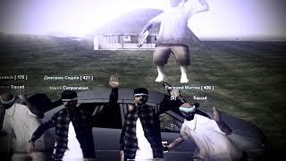 RRP ЮО I Kirill_Sadoviy I 25-41