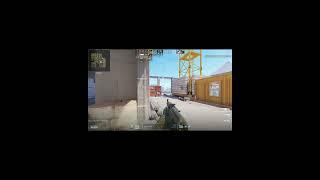 кс2 с друзьями #ксго #cs2 #кс2 #csgo #кс #cs #counterstrike #s1mple #navi #csgofunnymoments