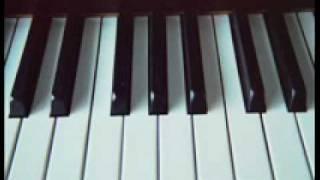 The Masterpieces of Armenian Piano Music 7