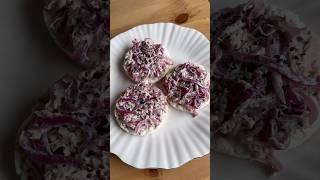 Tuna spread  #tuna #fish #sandwich #easycooking #easyrecipe #recipe cipe