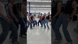 Hollaback girl #choir #dance #singer #performance