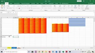 Formato de Celdas en Excel