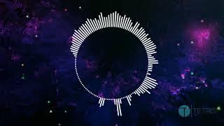 (FREE) Lil Uzi Vert x Lil Skies Type Beat 2018 | ''digital'' | Type Beat Rap Instrumental