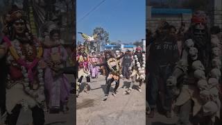 vaar tera na jaye khali #mahakali #maa #mahakal #shortsfeed #shorts #ytshorts #bhajan #music #yt