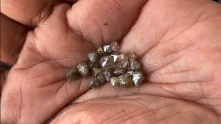 ¿Es posible encontrar DIAMANTES en México? Descrúbrelo...