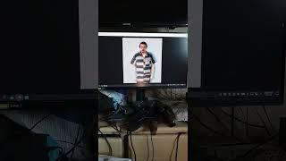 bossman jack is not in jail