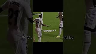 Teacher  #edit #football #soccerplayer #shortvideo #shorts #trending