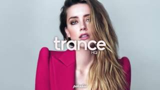 Markus Schulz feat. Brooke Tomlinson - In the Night (Sine & Square Bootleg) by Paradise