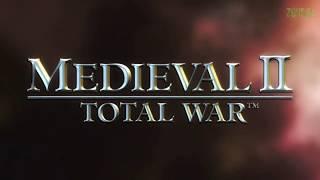 Топоры против кавалерии в Medieval II: Total War►все гайды по Медиевал 2 тотал вар►подробные разборы