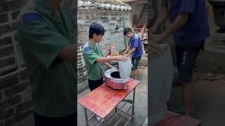 New funny vidio 2024  #funny #funnyvideo #trendingshorts #vairal