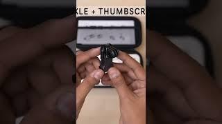 GoPro 11 Unboxing | Best Camera For Vlogging #gopro11 #gopro